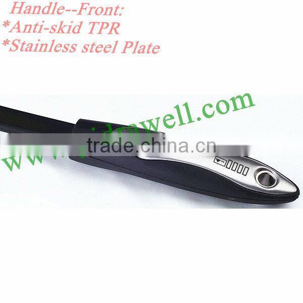 NY-7122 Food Safe Grade Nylon manual potato masher