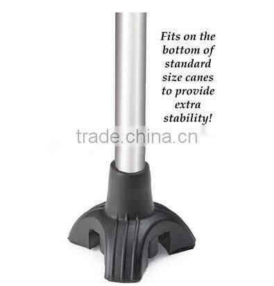 Tripod Cane Tip