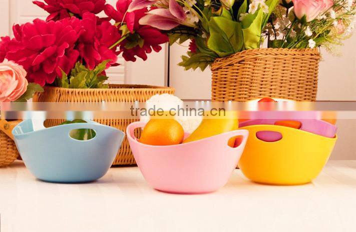 2015 new product plastic salad bowl,custom make plastic salad bowl manufacturer,2015 plastic salad bowl