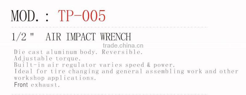 2014 High Quality Chinese Manufacturers Dental Air Tool