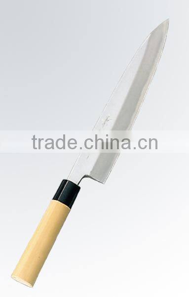 Kanematsu Knife "Kasumi Togi" Series Professional Japenese Knife Japan Knife kitchen knives