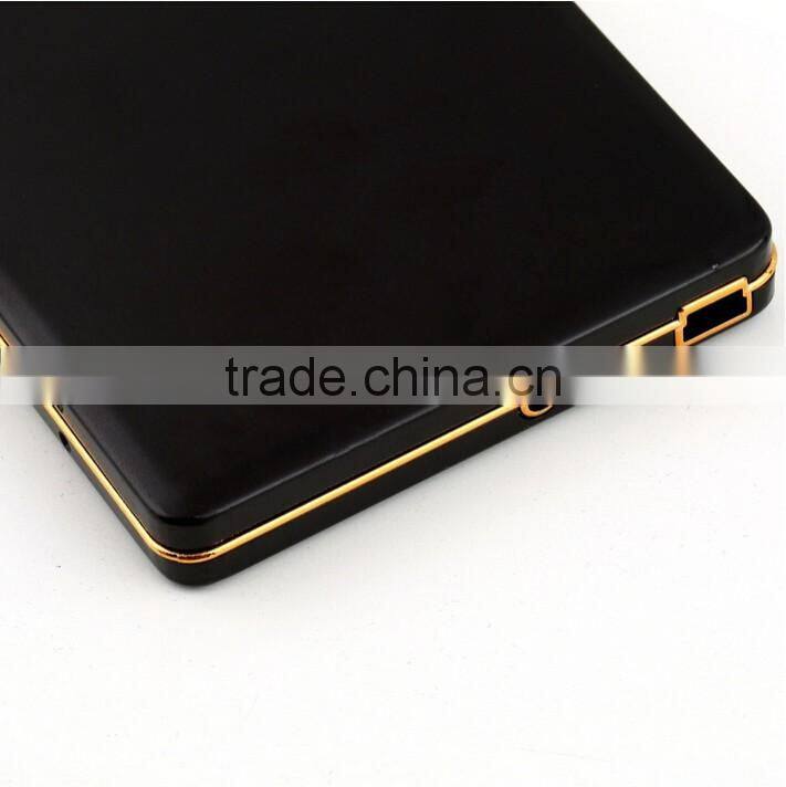 HD externo disco duro externo hdd caddy 2.0 USB 2.5 inch SATA HDD Box HDD Hard Drive Disk SATA External Storage Enclosure Case