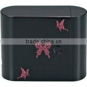 Bento for women Food for Lunch Sandwich bag made in Japan