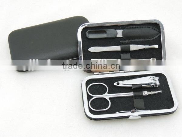 Manicure tools pedicure items as seen on tv