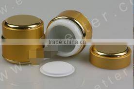 Cream bottle;Eye cream bottle;Latex bottle