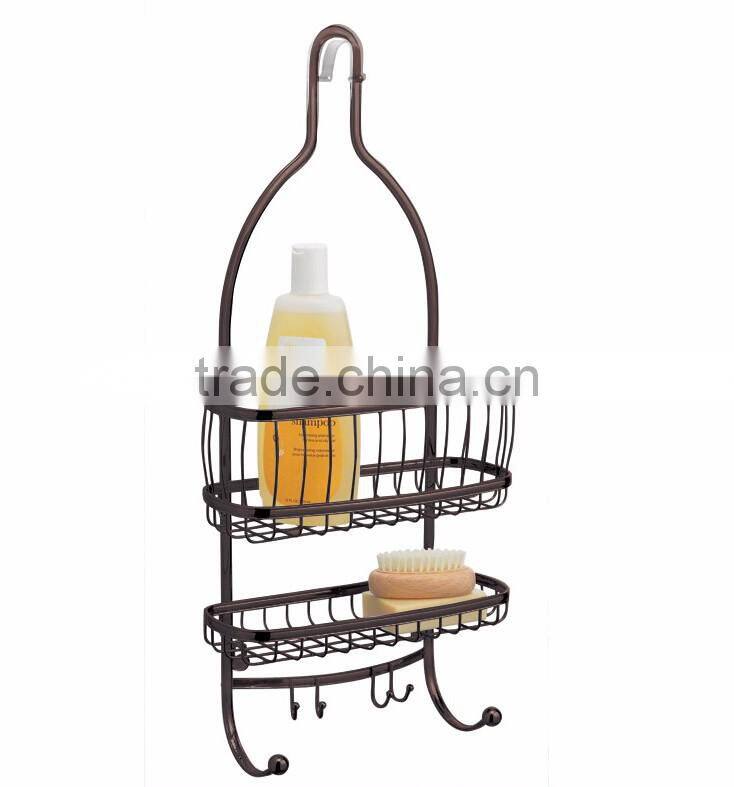 Shower caddy