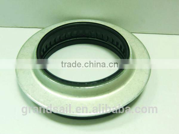 China Manufacturer Auto Plastic Shock Absorber Bearing for AUDI SEAT SKODA VAG VW