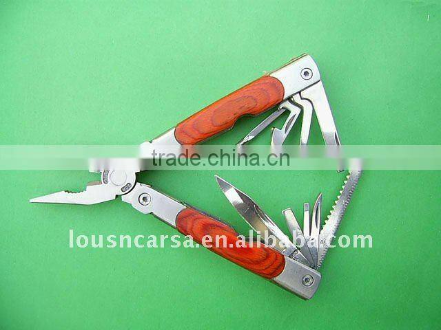 handle tools or multi-tools
