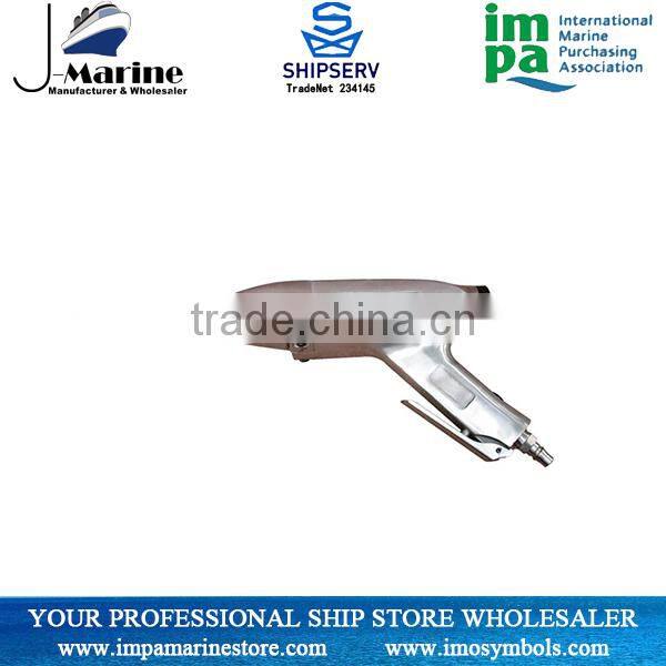Wholesale Pneumatic Needlegun Scaler