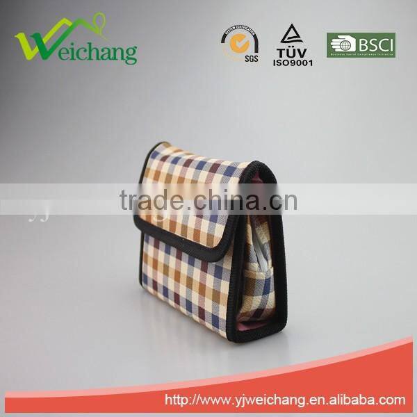 WCBY02 OEM customer brand minicure set hot sale manicure set girl manicure pedicure set