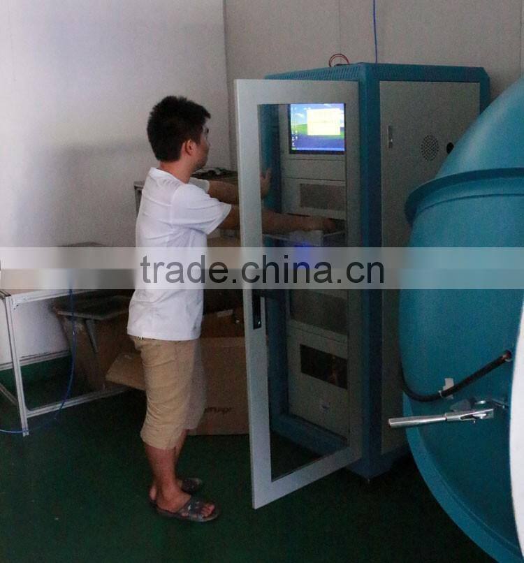 High Power Automobile LED Head Lamp H4