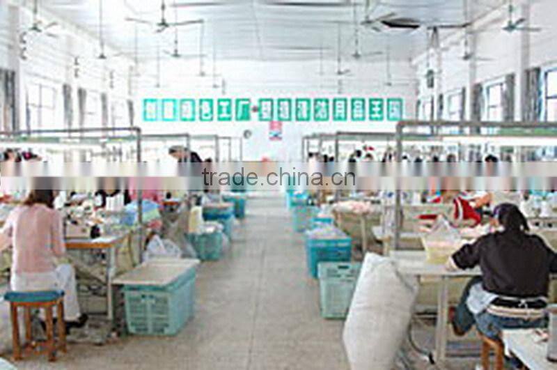 factory direct sell funny eye mask,personalized sleep eye mask