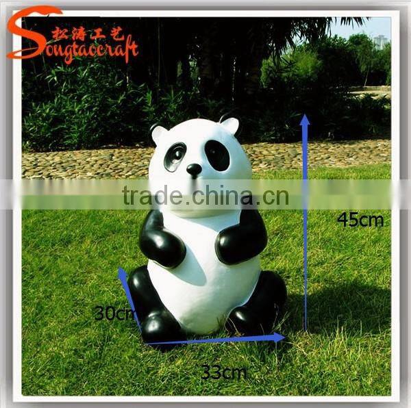 guangzhou supplier factory direct sale concrete life size statue molds for sale