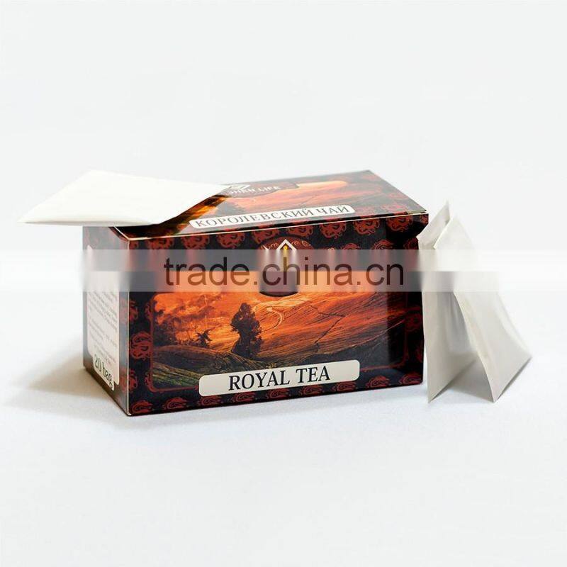 private label ginkgo tea benefit for brain,coronary disease,hypertension,hyperlipemia,angina pectoris