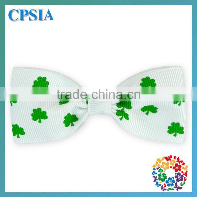 2015 Adorable Little Girls Mini Skirt Hot Pink Chiffon Young Girls Mini Skirt For Summer