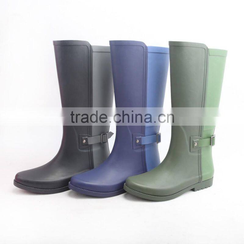 custom made wellington boots