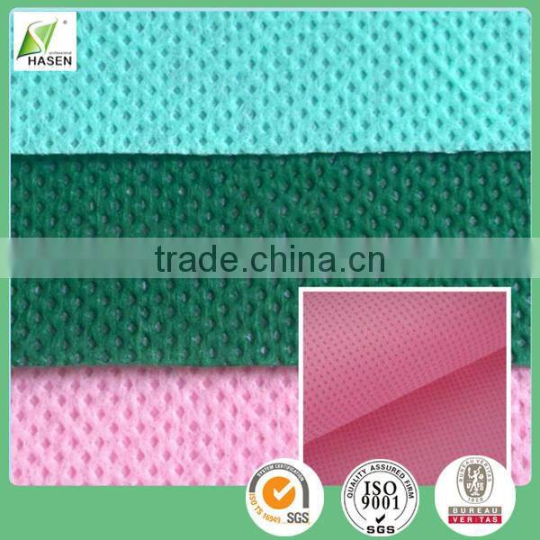 Wholesale spunbond pp agriculture protective tools