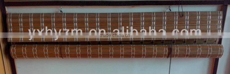 Curtain/Blinds/Lastest curtain fashion designs