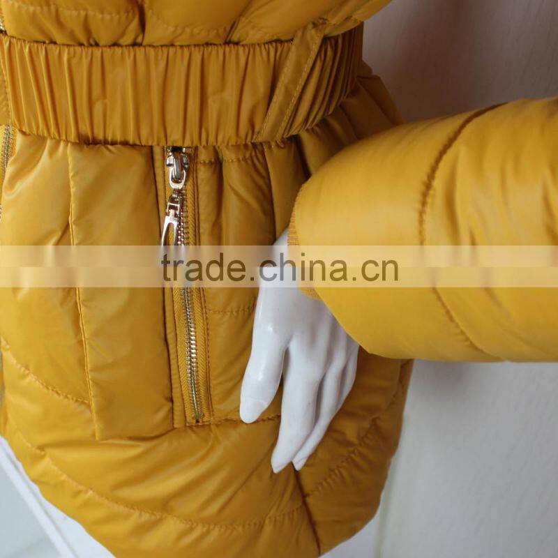 2017 Ladies Fashion Casual Cearance Clothing Sale