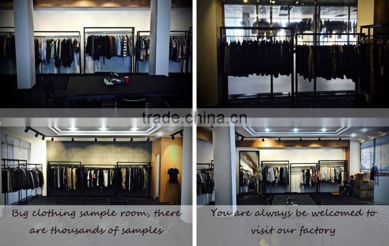 Wholesale 2015 Soft Casual Slim Fit Stretch Cotton Pants For Men & Accept Your Logo