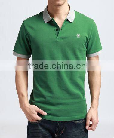 promotional men polo shirts,men casual polo shirts,wholesale polo shirts