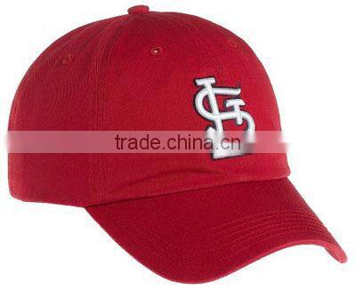 ZX OEM ODM custom baseball capbaseball cap manufacturerletters embroidered baseball cap