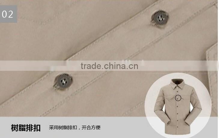 fishing wader shirt,wholesale uv fishing shirt