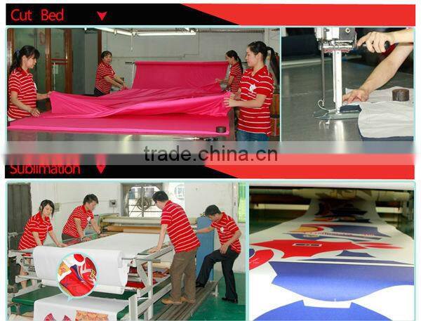 Wholesale Custom Cheap but high quality hockey T Shirt