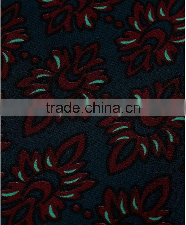 New arrivals autumn fashion formal dresses for middle aged women