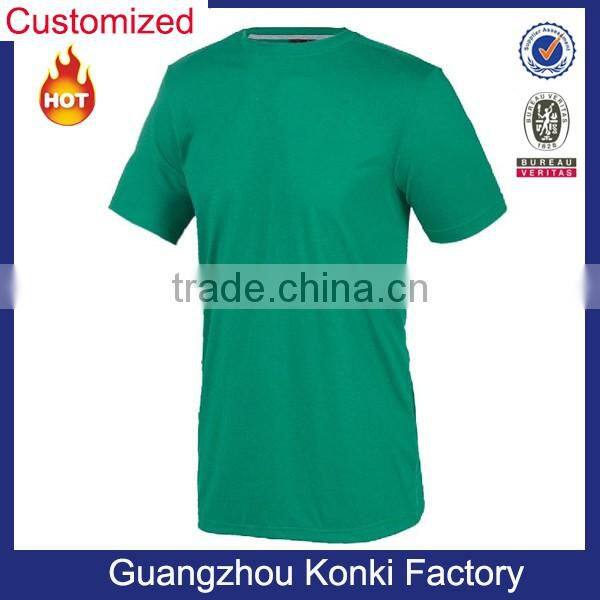 basic plain t-shirt, t-shirt plain colour, cheap bulk plain t-shirt