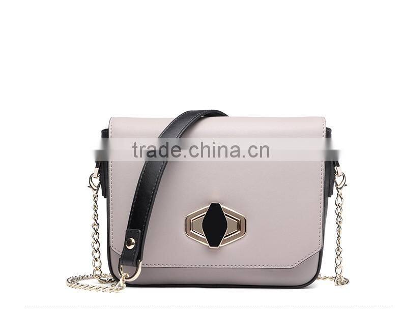 wholesale lady bag cheap leather bag