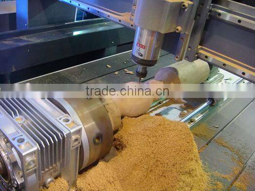 cnc router controller milling bit cnc router table multi spindle cnc router vacuum pump