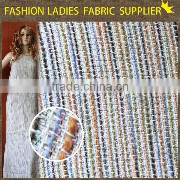 charming jacquard fabric,2014 new fashion woven fabrics jacquard fabric,women coat jacquard fabric