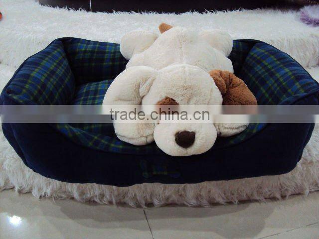 Pet bed,dog be,pet mat