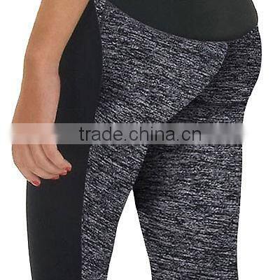 2016 Wholesale Womens Sexy Indian Hot Sex Tight Photos Legging