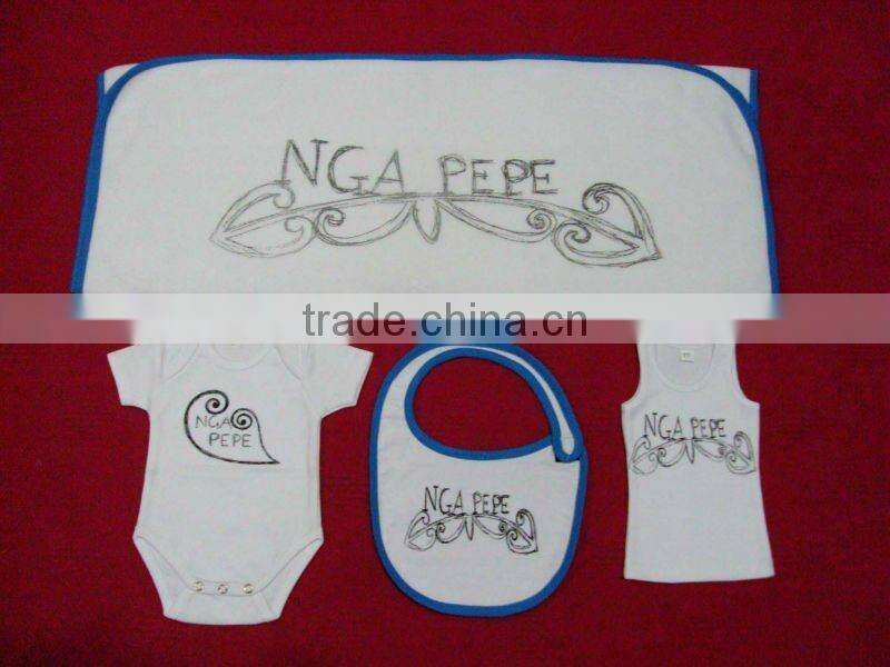 Cute Printed t-shirt, Blank cotton t-shirt,Promotional t-shirt, Round neck t-shirt