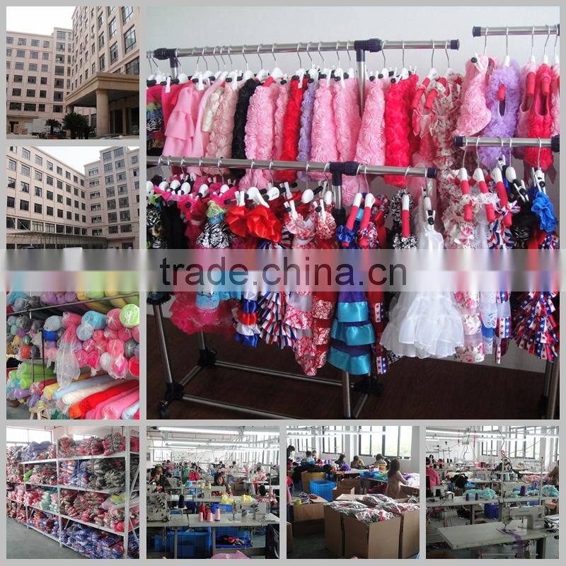 New arrival kids pants boys