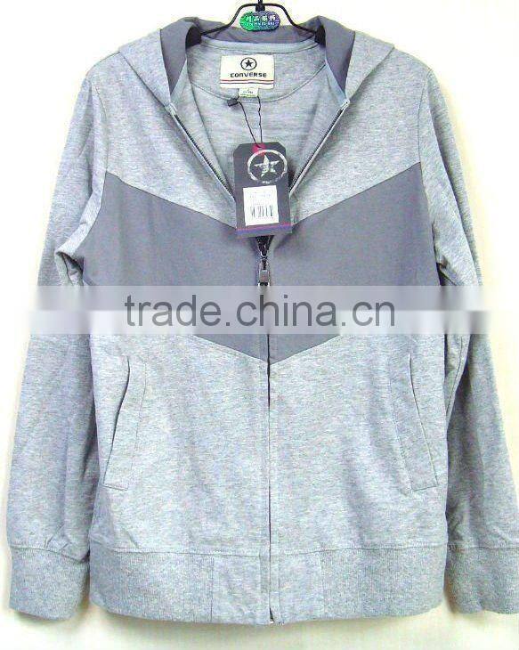 2012 wholesale mens hoodie top sell
