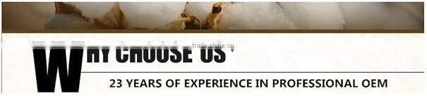 Women's hign quality customized school uniform for women