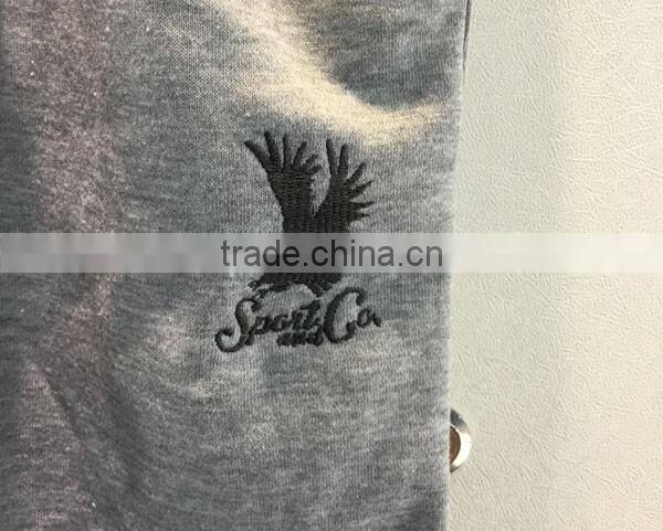 inventory items various colors thick fleece pants