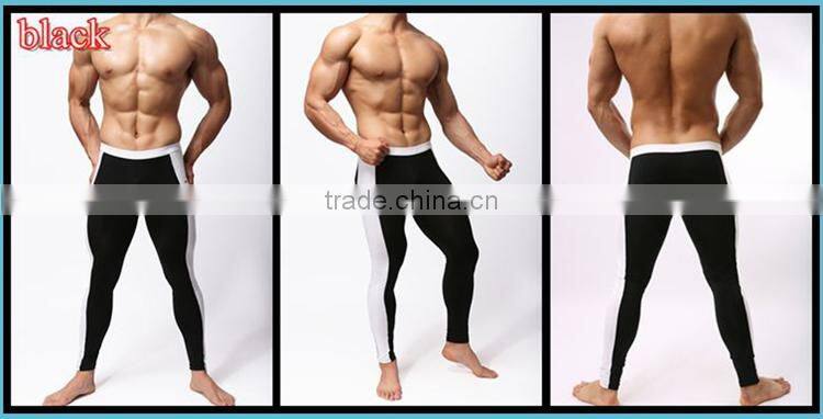 2014 High Quality Soft Comfy Yoga Pants Sportswear Wholesale Fitness Leggings SB2220