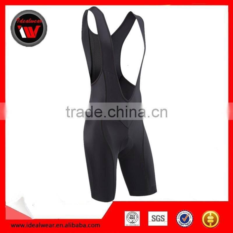 cycle clothing sale, custom cycling jerseys, design your own cycling jersey