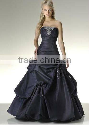custom prom dresses