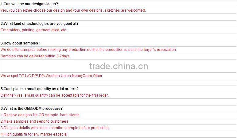 plain classic full zipper round collar winter&autumn cotton tracksuits