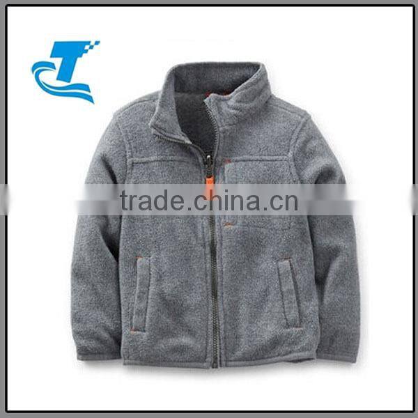 Baby Infant Lightweight 3 in 1 Jacket
