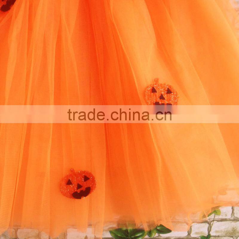 shimmery tutu skirts glitter tutu skirts