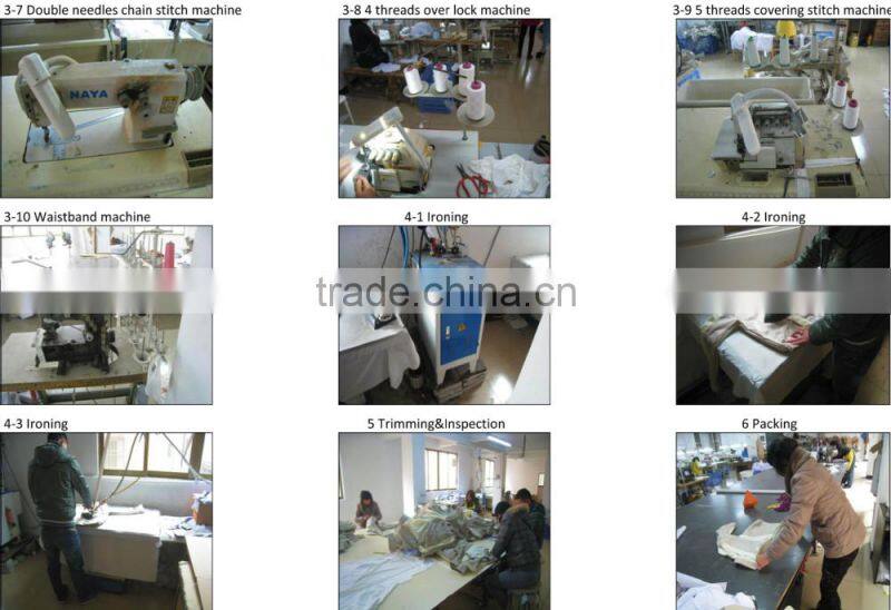 high quality brand new men's fitness t shirt, dri fit fabric