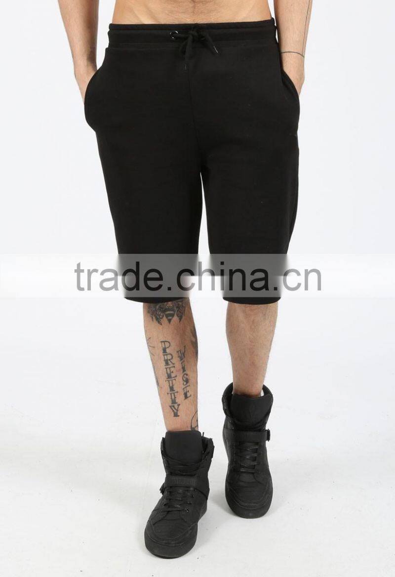 New arrival slim shorts high quality sweat shorts fitness shorts custom