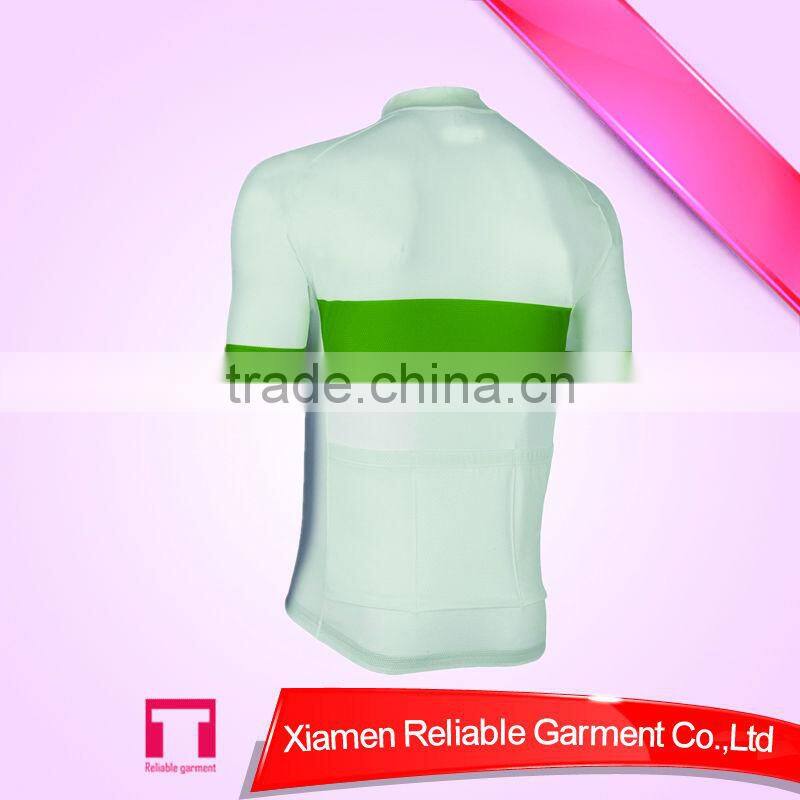 2016 New design top quality of cartoon cycling jerseys for OEM&ODM