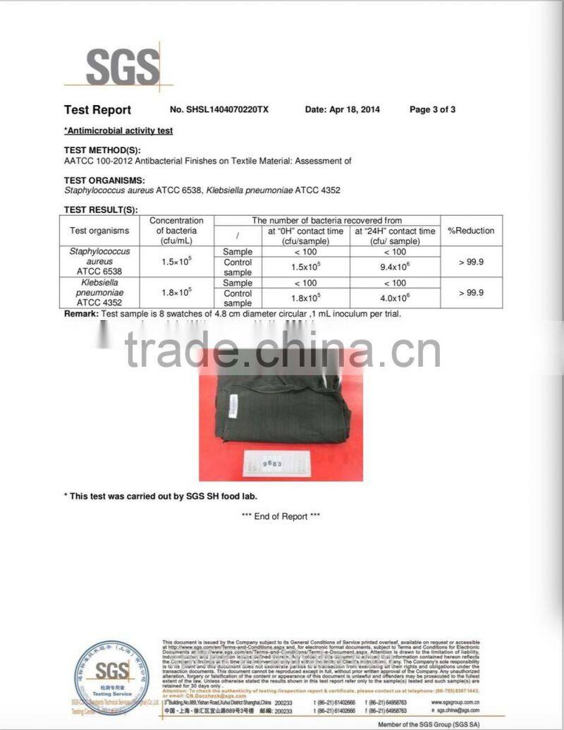 Racer back tank tops 2014 new